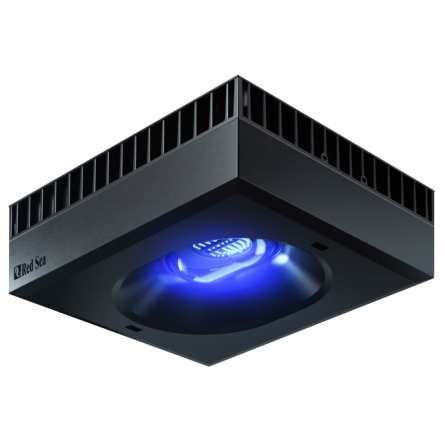 RDEČE MORJE - ReefLED 160S - LED lučka za morski akvarij RDEČE MORJE - ReefLED 160S - LED lučka za morski akvarij