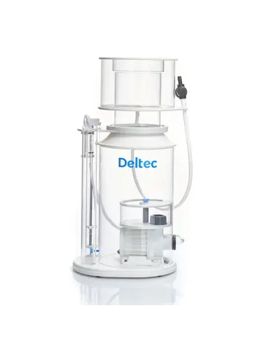 DELTEC - Notranji skimmerji Deltec i-Series - 2000i - Akvarijski skimmer