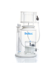 DELTEC - Notranji skimmerji Deltec i-Series - 2000i - Akvarijski skimmer DELTEC - Notranji skimmerji Deltec i-Series - 2000i - Akvarijski skimmer