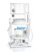 DELTEC - Deltec i-Series - 6000i - 3800 L/H - Skimmer interno DELTEC - Deltec i-Series - 6000i - 3800 L/H - Skimmer interno
