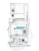 DELTEC - Deltec i-Series - 6000i - 3800 L/H - Skimmer interno DELTEC - Deltec i-Series - 6000i - 3800 L/H - Skimmer interno