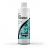 SEACHEM - Reef Zooplankton - 250 ml - Complément alimentaire coraux