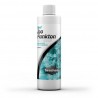 SEACHEM - Zooplâncton de Recife - 250 ml - Suplemento alimentar de coral SEACHEM - Zooplâncton de Recife - 250 ml - Suplemento alimentar de coral