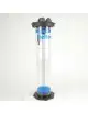 DELTEC - FR 1020 - 14 litara - Filter s fluidiziranim slojem DELTEC - FR 1020 - 14 litara - Filter s fluidiziranim slojem
