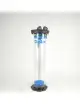 DELTEC - FR 509 - 1.2 liters - Fluidized bed filter