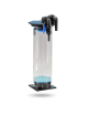 DELTEC - FR 512 - 2.6 litres - Filtre à lit fluidisé DELTEC - FR 512 - 2.6 litres - Filtre à lit fluidisé