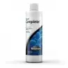 SEACHEM - Recife Completo 250ml SEACHEM - Recife Completo 250ml