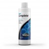 SEACHEM - Rif compleet 250ml SEACHEM - Rif compleet 250ml
