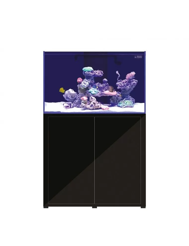 AQUARIUM SYSTEMS - L'aquarium 2.0 - 370 Litres