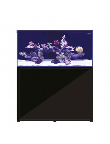 AQUARIUM SYSTEMS - L'aquarium 2.0 - 570 Litres