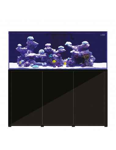 AQUARIUM SYSTEMS - L'aquarium 2.0 - 720 Litres Aquarium System - 1