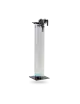 DELTEC - FR 1016 - 9 litara - Filter s fluidiziranim slojem DELTEC - FR 1016 - 9 litara - Filter s fluidiziranim slojem