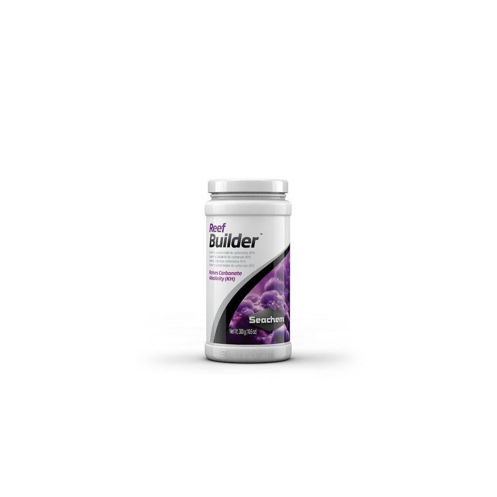 SEACHEM - Reef Complete 250ml