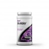 SEACHEM - Reef Complete 250ml SEACHEM - Reef Complete 250ml