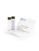 Hanna Instruments - Soluciones patrón de trazas de fosfato en agua de mar Hanna Instruments - Soluciones patrón de trazas de fosfato en agua de mar