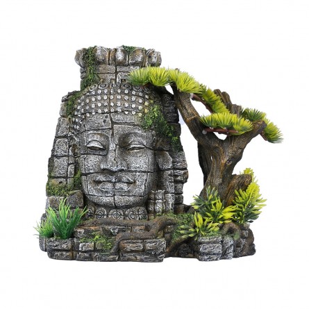 Aqua Della - Bayon 23x14x21 cm Aqua Della - Bayon 23x14x21 cm