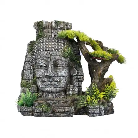 Aqua Della - Bayon 23x14x21 cm Aqua Della - Bayon 23x14x21 cm