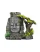 Aqua Della - Bayon 23x14x21 cm Aqua Della - Bayon 23x14x21 cm