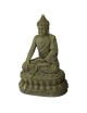 Aqua Della - Bayon 3 - 11x9x15.5cm - Testa di Buddha Aqua Della - Bayon 3 - 11x9x15.5cm - Testa di Buddha