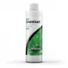 SEACHEM - Reef Strontium - 250ml - Integratore di stronzio SEACHEM - Reef Strontium - 250ml - Integratore di stronzio