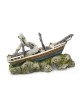 Aqua Della - Boot L - 36x13,5x18,5cm Aqua Della - Boot L - 36x13,5x18,5cm