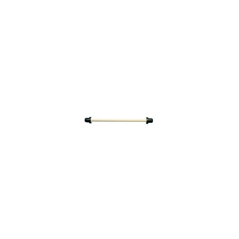 JECOD - Axe pour rotor de DC-650