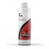SEACHEM - Reef Plus - 250ml - Koraal- en sporenelementenbooster SEACHEM - Reef Plus - 250ml - Koraal- en sporenelementenbooster