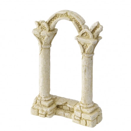 Aqua Della - Puertovenecia L - 12x20cm - Arch Aqua Della - Puertovenecia L - 12x20cm - Arch