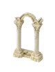 Aqua Della - Puertovenecia L - 12x20cm - Arch Aqua Della - Puertovenecia L - 12x20cm - Arch