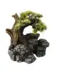 Aqua Della - Bonsai SM - 16.5x16.5x18cm