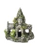 Aqua Della - Angkor Wat - 24x16.7x24.5cm - Rovine di Angkor
