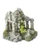 Aqua Della - Backsteintor - 17x13x15cm - Zerstörtes Tor Aqua Della - Backsteintor - 17x13x15cm - Zerstörtes Tor