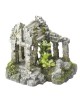 Aqua Della - Opečna vrata - 17x13x15cm - Porušena vrata Aqua Della - Opečna vrata - 17x13x15cm - Porušena vrata