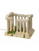 Aqua Della - Acropoli L - 20x14,5x14,5cm - Acropoli