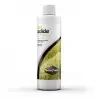 SEACHEM - Reef Iodide - 100ml - Complément iode