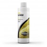 SEACHEM – Riffjodid – 100 ml – Jod-Ergänzungsmittel SEACHEM – Riffjodid – 100 ml – Jod-Ergänzungsmittel