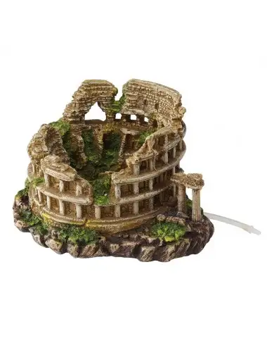 Aqua Della - Colosseum ML - 23x19,5x13cm - Colisée