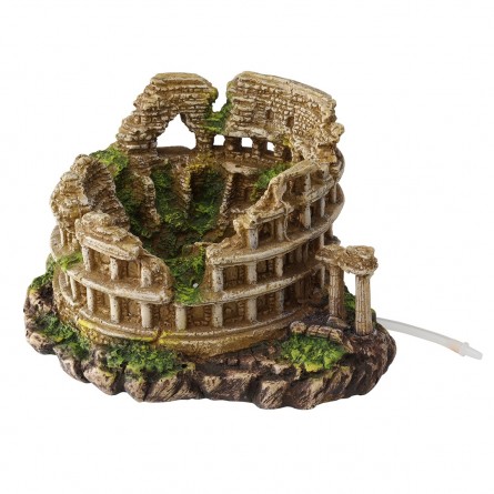Aqua Della - Kolosej ML - 23x19,5x13cm - Kolosej Aqua Della - Kolosej ML - 23x19,5x13cm - Kolosej