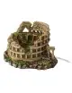 Aqua Della - Colosseum ML - 23x19,5x13cm - Colosseum