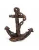 Aqua Della - Anchor SM - 22cm - Ancre