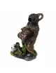 Aqua Della - Diver z zračnim kamnom S - 14cm - Diver Aqua Della - Diver z zračnim kamnom S - 14cm - Diver