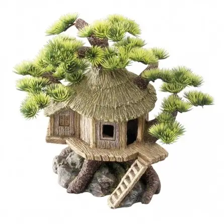 Aqua Della - Bonsaihouse - 20x15,5x20cm - Bonsaihouse Aqua Della - Bonsaihouse - 20x15,5x20cm - Bonsaihouse