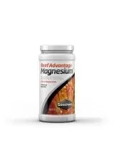 SEACHEM - Reef Advantage Magnesium 300gr