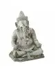 Aqua Della - Angkorgod - 13x11x17cm - Testa di elefante Aqua Della - Angkorgod - 13x11x17cm - Testa di elefante