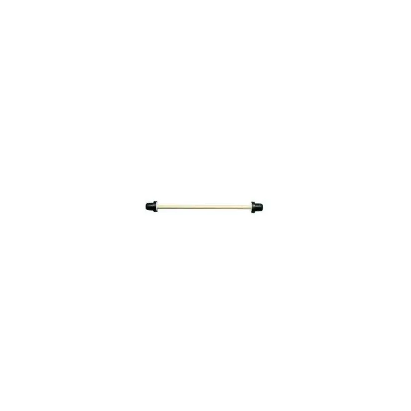 JECOD - Axe pour rotor de DC-650
