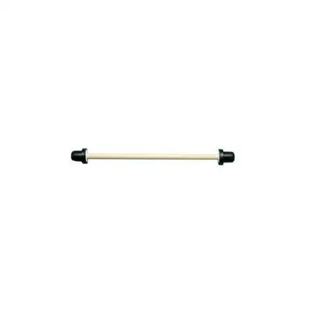 JECOD - Albero per rotore DC-650 JECOD - Albero per rotore DC-650