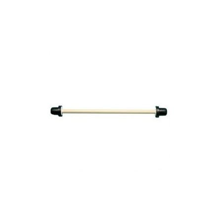 JECOD - Shaft for DC-650 rotor JECOD - Shaft for DC-650 rotor