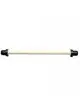 JECOD - Albero per rotore DC-650 JECOD - Albero per rotore DC-650