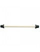 JECOD - Shaft for DC-650 rotor JECOD - Shaft for DC-650 rotor
