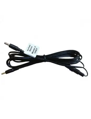ECOTECH MARINE - VorTech Batterie-Backup-Kabel Ecotech Marine - 1